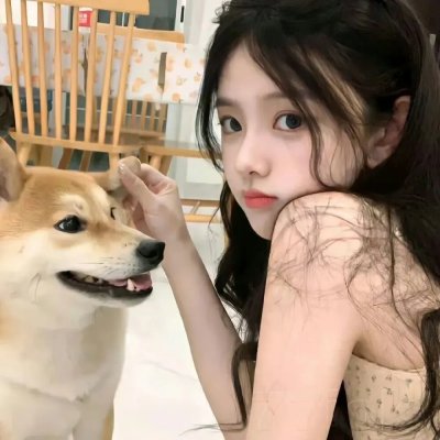 敢死突击队