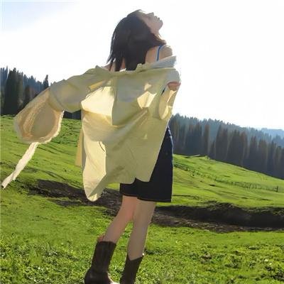 炼体十万层：都市篇