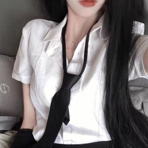 陌生人的爱