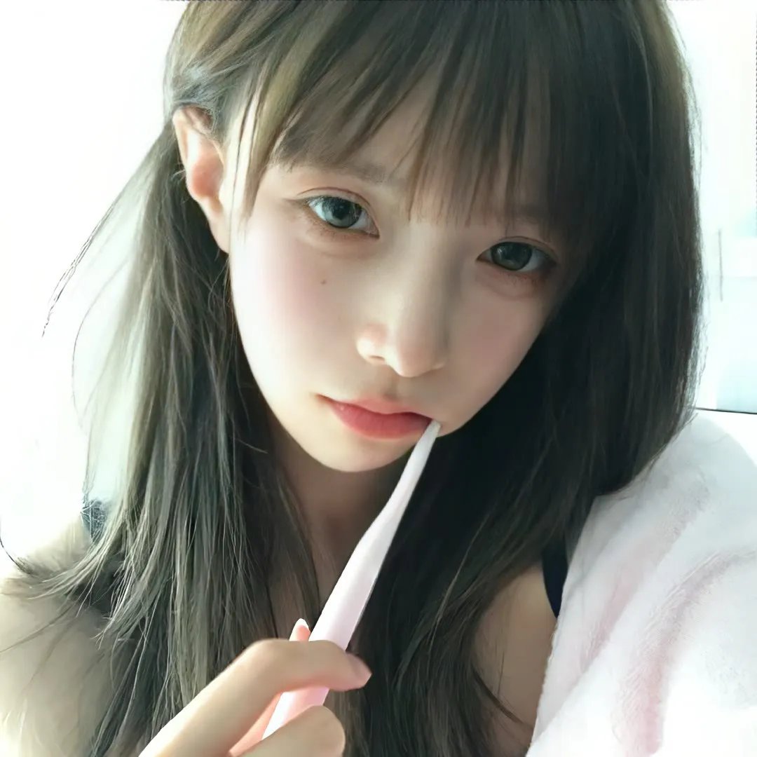 心灵家园
