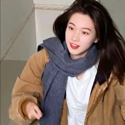 倾城之恋粤语