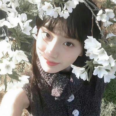 令人毛骨悚然的同居