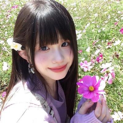 俄亥俄州的魔鬼