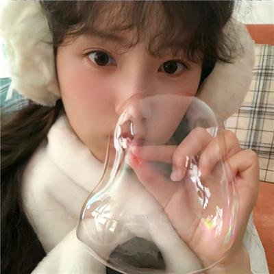 芭啦芭啦樱之花