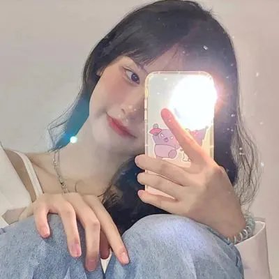 毕业旅行笑翻天