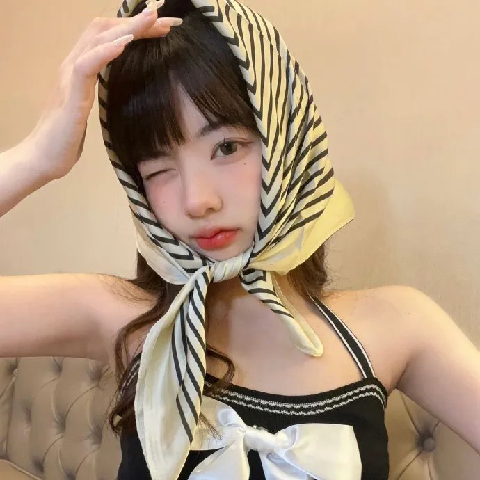 怒火龙蛇