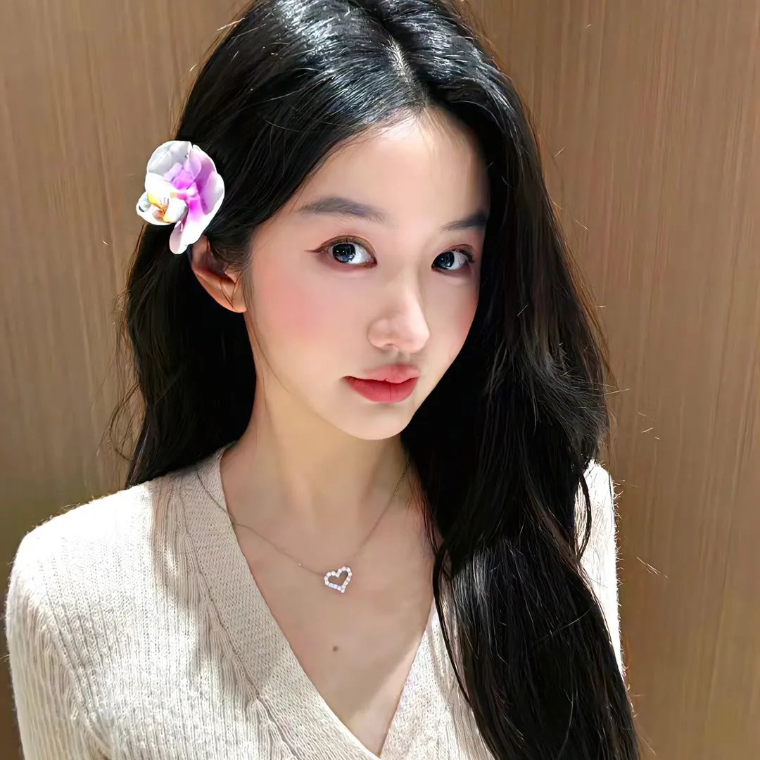 独活女子的推荐 第二季