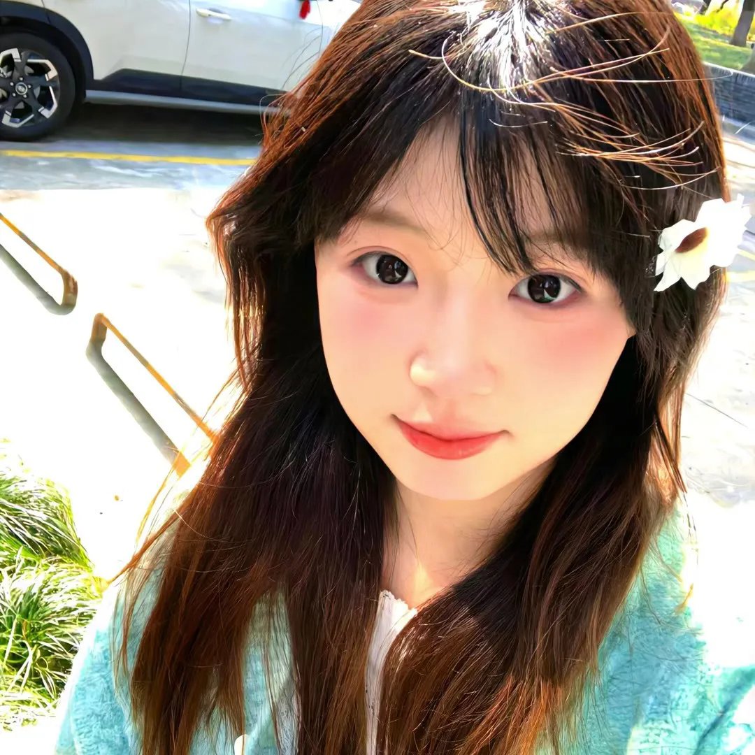 光明守护者