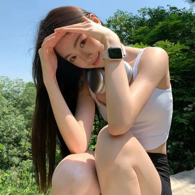 马拉松梦想家