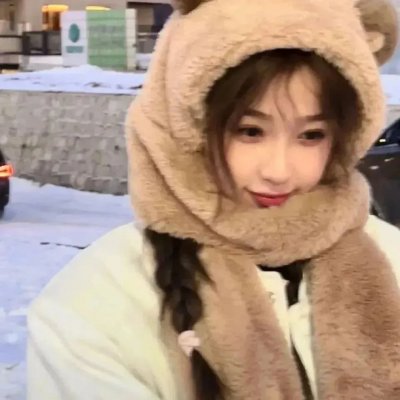 开心汉堡店第九季