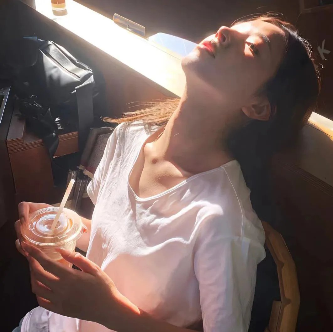我们要出海