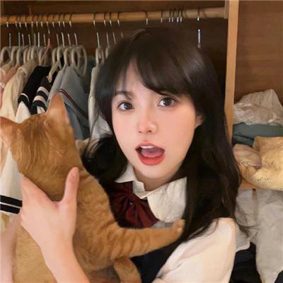 胜利之歌